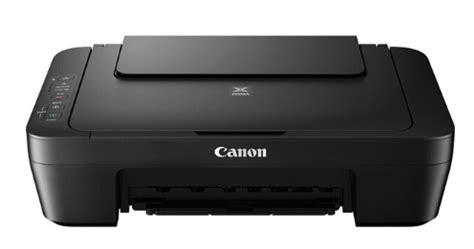 Vous êtes à la recherche d'une télécharger pilote d'imprimante canon pc d340 gratuit driver logiciels installation pour windows et mac osx. Télécharger Canon PIXMA MG2555S Pilote et Logiciels ...