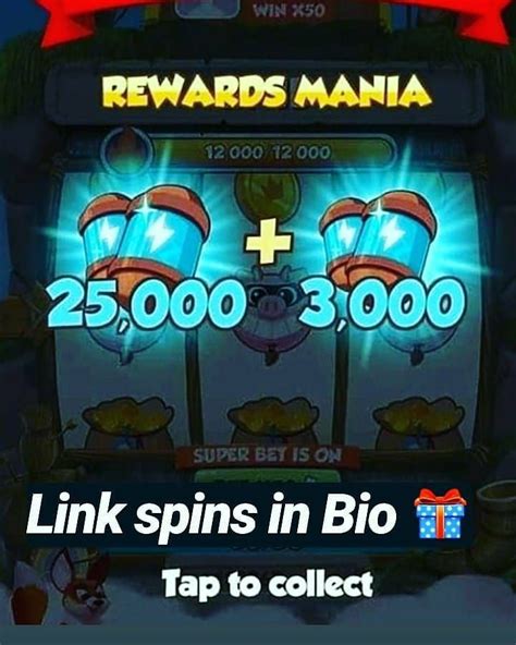 How do you get free spins on coin master 2021? Get coinmaster free spins and coins in 2020 | Coin master ...