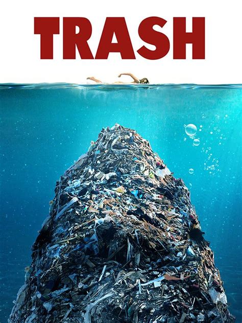 The New Threat Sea Pollution Poster On Behance Make A
