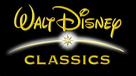 Walt Disney Classics And Masterpiece Collection Montage Special Edition