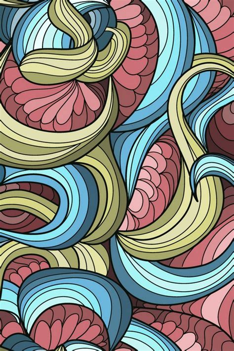 Beautiful Pattern Background Graphic Available For Free Download At