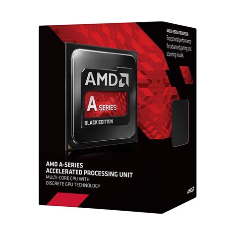Check spelling or type a new query. Procesador Cpu Amd A6 7400k 2 Núcleos 3.5ghz Socket Fm2 ...