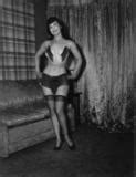 Bettie Page Vintage Erotica Forums