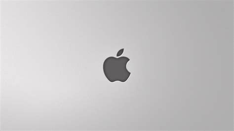 Apple Inc Logo Wallpapers Hd Desktop And Mobile Backgrounds