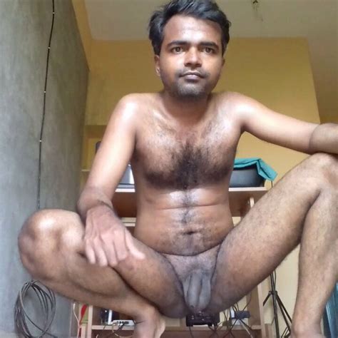 Bangladesh Gay Porn Best Adult Photos At Nudesex Es