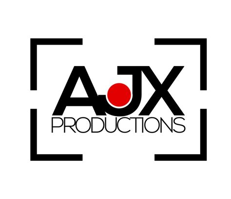 About Ajxproductions
