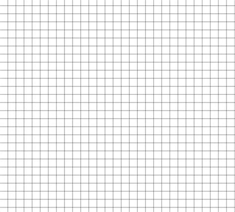 Graph Paper Worksheet ~ Template Sample