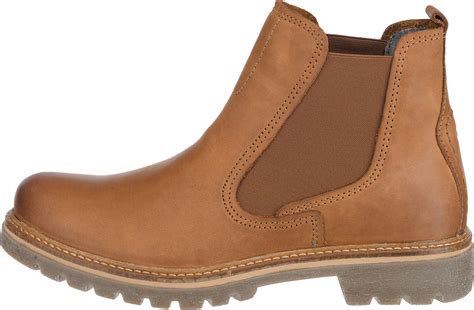 Camel active ist ein junges, modernes label, das untrennbar mit dem gedanken an reisen wir haben für sie eine kollektion der schönsten camel active schuhe für jede gelegenheit zusammen gestellt. Neu camel active Canberra Chelsea Boots 5778081 für Damen ...
