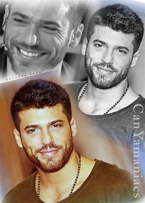Can yaman unknown facts 2020. CAN YAMAN en 2020 | Hombres turcos, Hombres guapos, Chicos ...