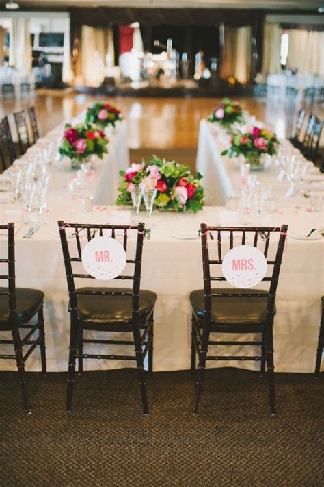Breathtaking Ways To Arrange Your Tables Linentablecloth Wedding