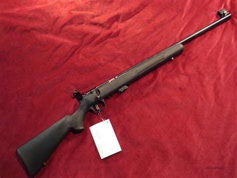 Savage Mark Ii Fvt With Peep Sight For Sale At 976882623