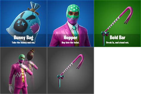 In a previous article, we leaked the fortnite skins and cosmetics that'll be coming to the game soon. Umodel Fortnite Aes Key | Fortnite Free Flow Emote