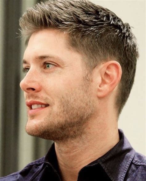 Pin On Jensen Ackles Supernatural