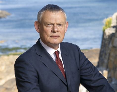 Doc Martin Season 10 Air Date Cast Plot Episode Guide What To Watch