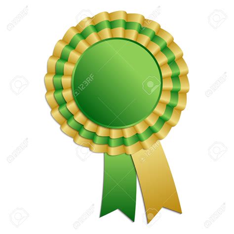 award ribbon template    clipartmag