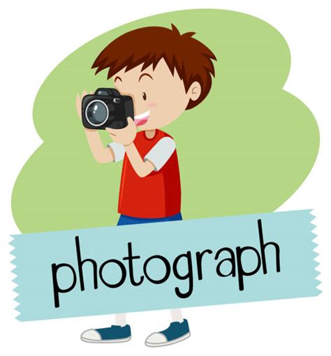 Top 60 One Boy Only Clip Art Vector Graphics And Illustrations Istock