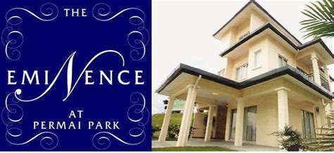 All this time it was owned by ming c.m. EPIC Diversity Sdn. Bhd - Smart Locking Solutions