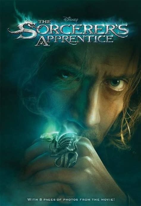 Adrian Christensen Trending Sorcerers Apprentice Book 1