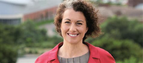 Labour Mp Sarah Champion Increases Security After Death Threats In