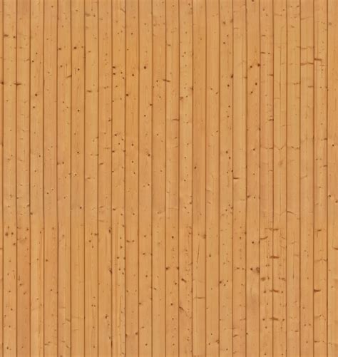 Light Timber Boards — Architextures