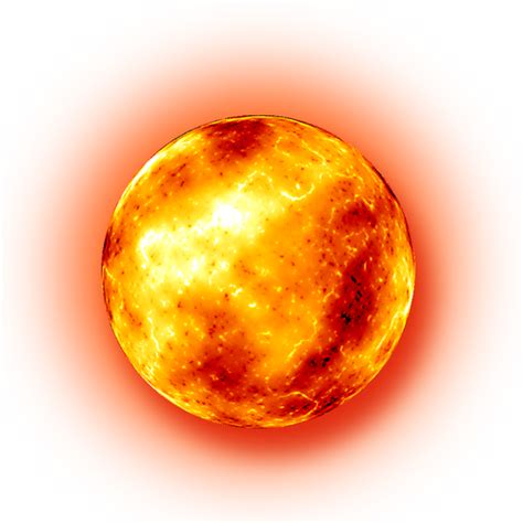 Discover free hd sun png images. Gezegenler PNG Transparent Gezegenler.PNG Images. | PlusPNG