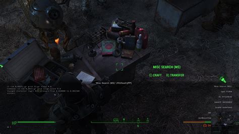 Misc Search Ms Tag It All At Fallout 4 Nexus Mods And Community