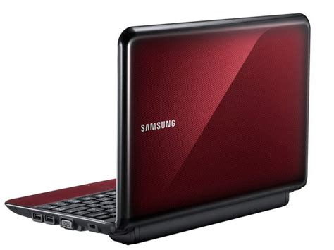 Samsung N210 E N220 Plus Prezzo E Caratteristiche Tecniche Notebook