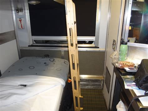 Maybe you would like to learn more about one of these? Traveling the Canadian Rockies on VIA Rail - Pitstops for Kids