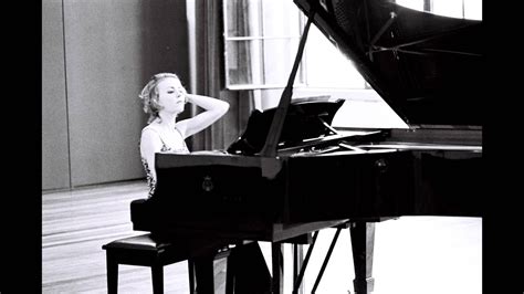 Rachmaninoff Étude Tableaux Nº 2 Op 39 Olga Kopylova Youtube