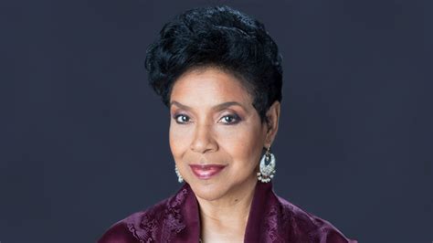 #billcosby being released from prison on a technicality is a complete miscarriage of justice & will. Phylicia Rashad to Direct Randolph-Wright's Blue for ...