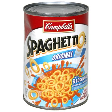 Ashley Gabrielle Huff Jailed After Us Police Confuse Spaghetti For