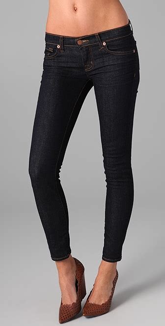 J Brand 910 Ankle Skinny Jeans Shopbop Extra 25 Off Sale Styles Use