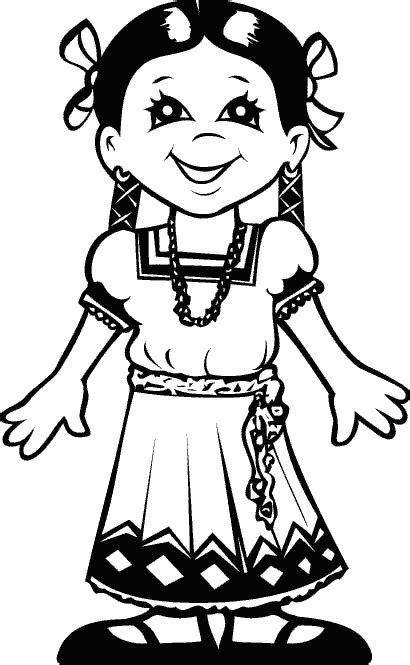 Fuzzy's advanced adult coloring pages include simple and complex flower, animal, and pattern coloring book oh, how i love to color! Soulmetalpodcast: Spanish Adult Coloring Pages