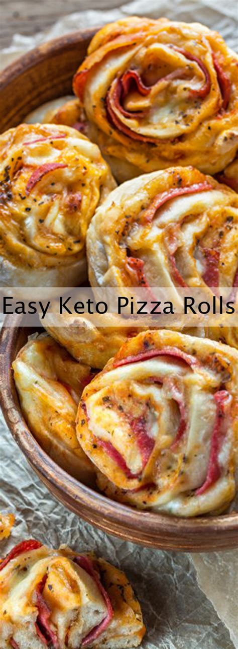 It's buttery, soft and loaded with flavor. Ingredients