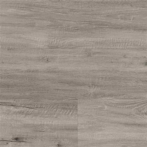Karndean Looselay Longboard French Grey Oak 2024 Carpet Court Nz