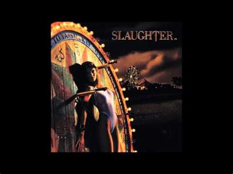Slaughter Music Profile Bandmine Com
