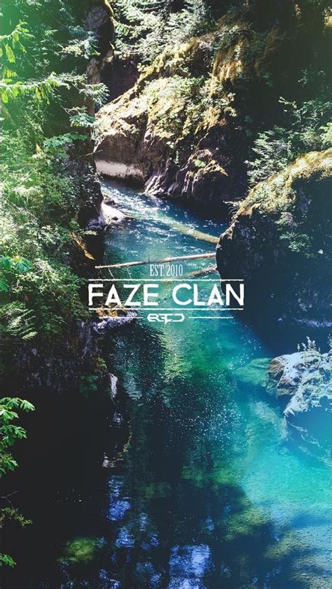 Find out what headset, mic, and other gear faze teeqo uses! FaZe Clan on Twitter: \"New FaZe Phone Wallpapers are here ...