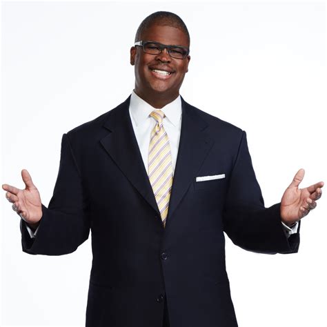 Charles Payne Wiki Networth Age Full Bio Relationship And More
