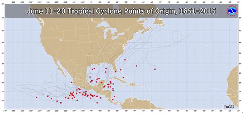 Maybe you would like to learn more about one of these? Tropical Tidbits — June 18 92L a Threat to the SE ...