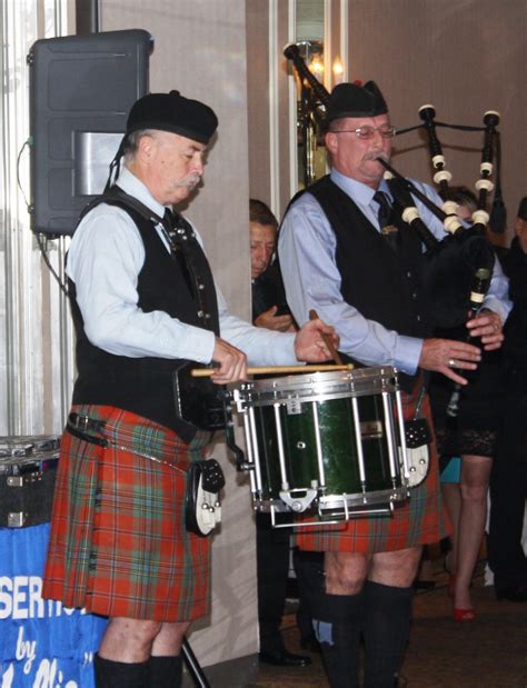 David berger, hershel woody williams, us marine corps, usmc. PICTURES - West Hudson Detachment 239th Birthday Ball ...