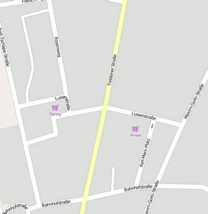 Willkommen in der filiale geschäftsstelle blankenfelde. Luisenstr. 15831 Mahlow