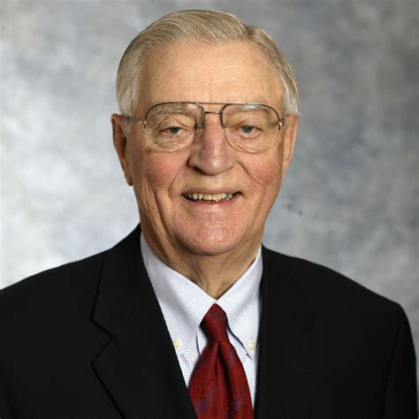 Walter mondale is an american politician and lawyer who served as the 42nd vice president of united states, from 1977 to 1981, in the democratic administration of president jimmy carter. Walter Mondale to Lead Conversation about the Future of ...