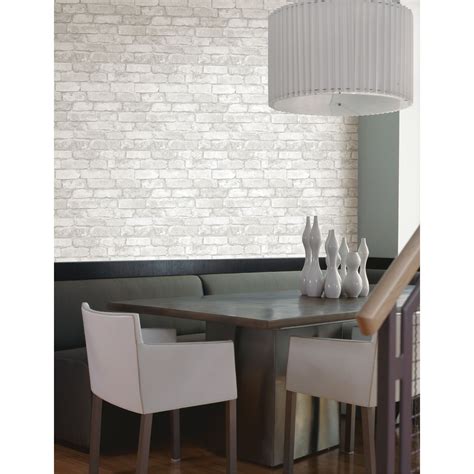 Shop Wayfair For All Wallpaper To Match Every Style And Budget Enjoy