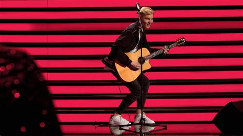 „take Me Out“ Music Special Julian Ist Out Die Ladys Finden Ihn