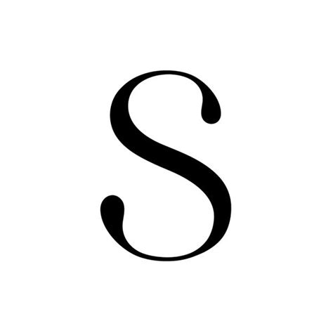 Stillis Typeface On Behance Graphic Design Fonts Custom Logo Design