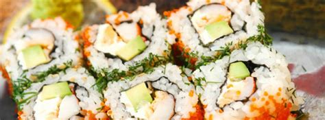 Wonderful Sushi - Restaurant - San Diego - San Diego