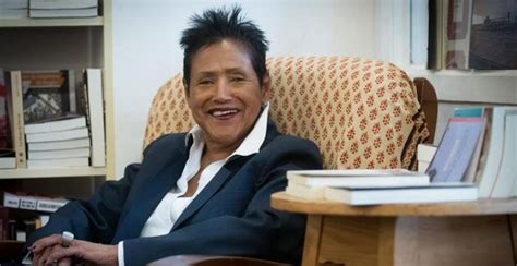 2,731 likes · 55 talking about this. Feminismo: La activista Elaine Brown defiende que el feminismo debe "pasar a la acción" | Público