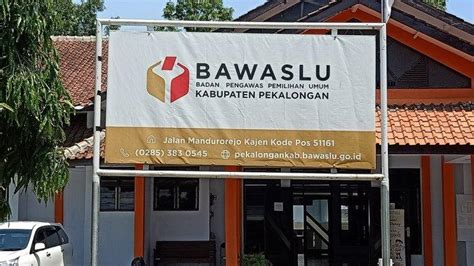 Kantor pos pekalongan 51100, pekalongan, indonesia. Kantor Unilever Pekalongan - Jual Batik Pekalongan Baju ...