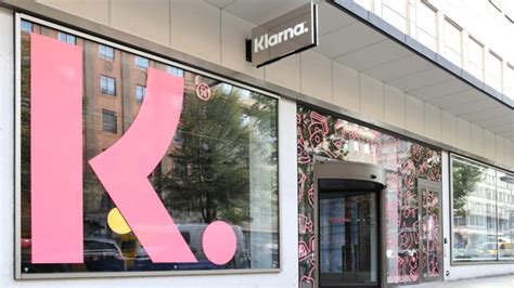 Please, feel free to share these icon images with your friends. Klarna launches in Aust with CBA tie-up | The West Australian