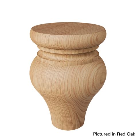 We did not find results for: Tulip Bun Feet - Cabinet & Furniture Components | Designs ...